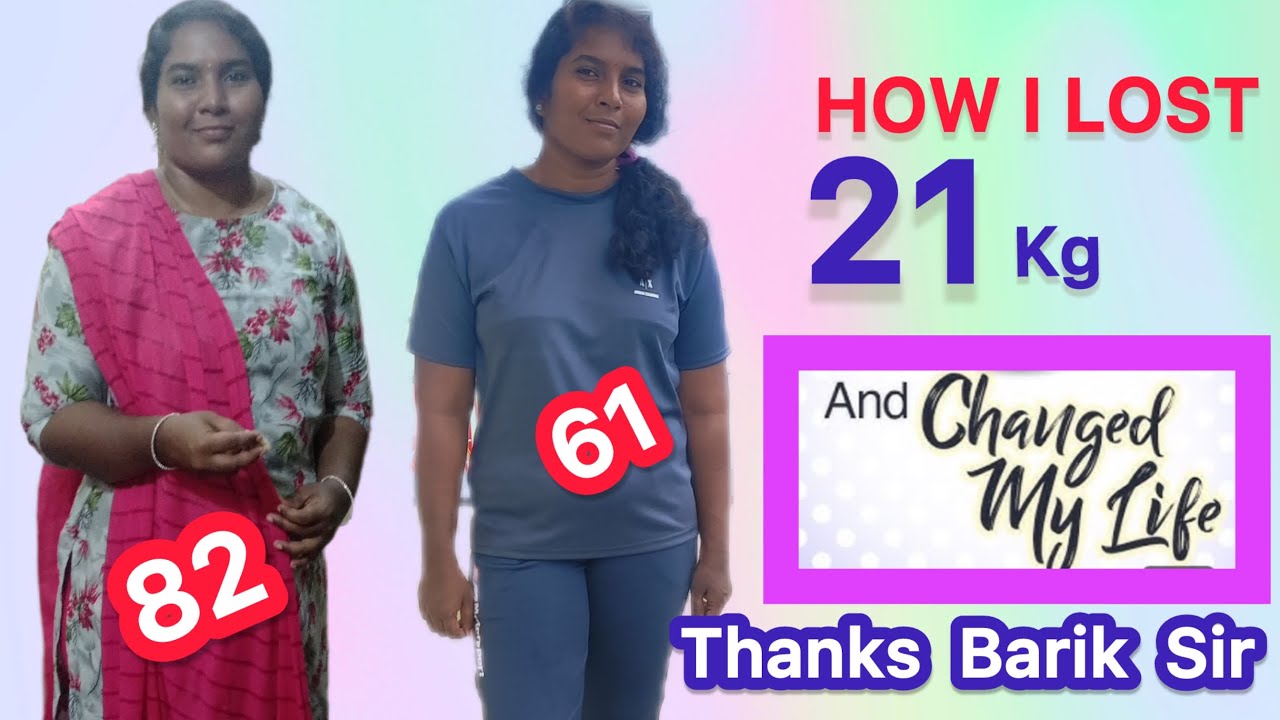 With Out Diet Weight Loss